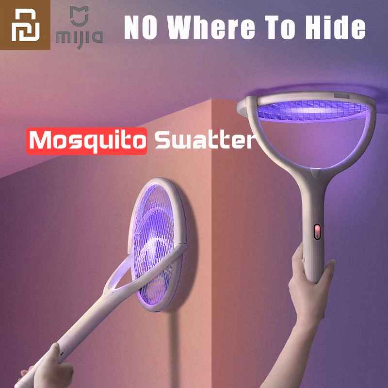 

USB-лампа Youpin 5 в 1