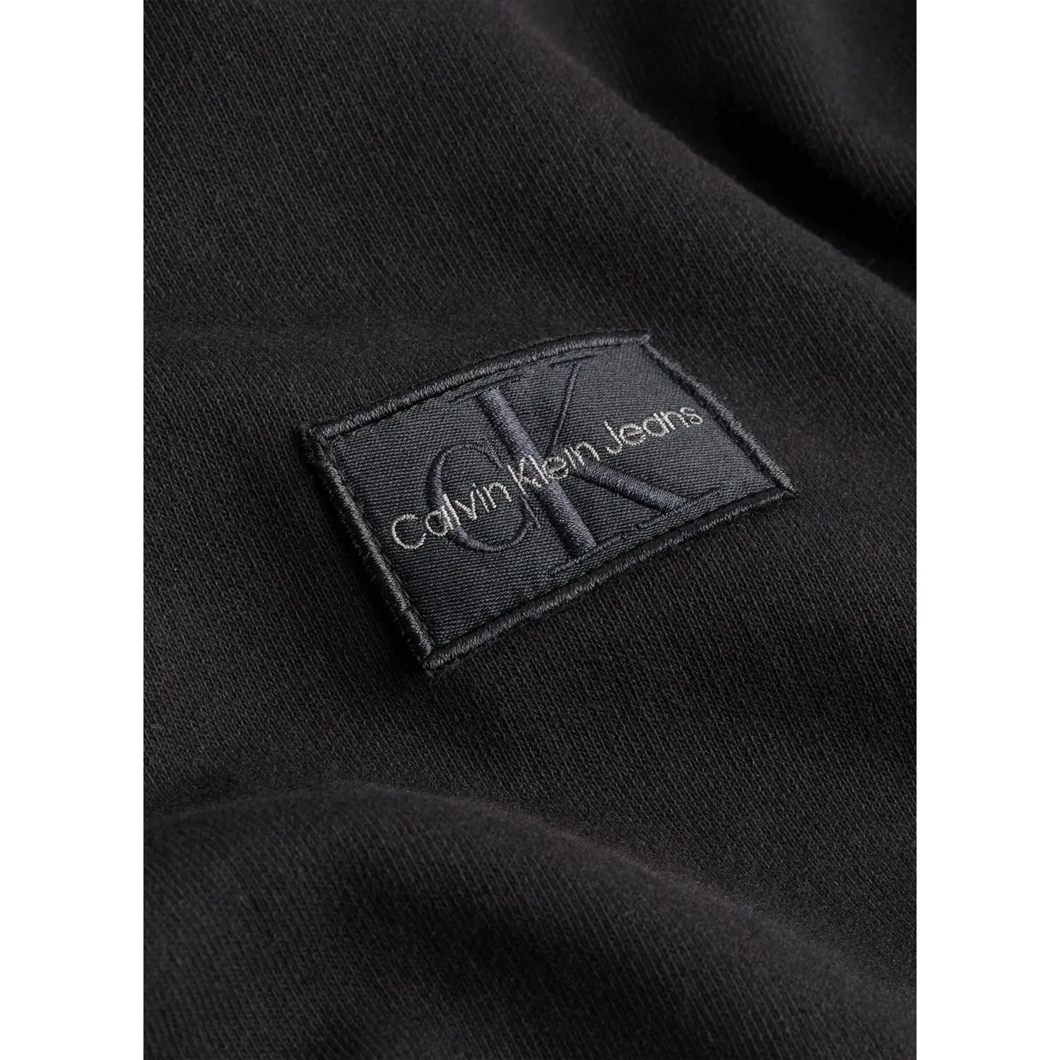 Рисунок 2 - Calvin Klein Джинсы с капюшоном