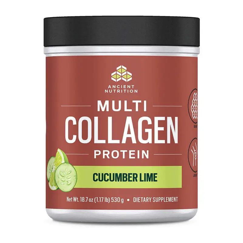 Коллаген ancient. Коллаген atech nutrition. Коллаген ancient. Multi collagen protein ancient nutrition. Multi collagen protein ancient nutrition.