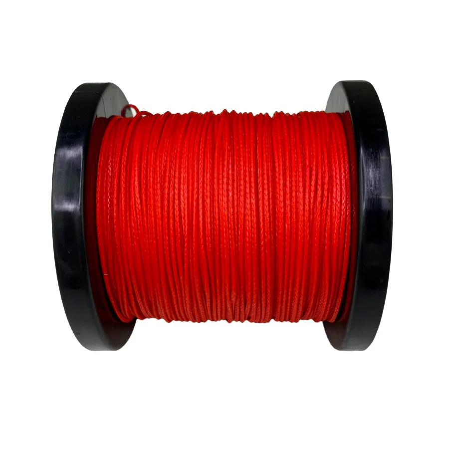 Lin &quotdinema&quot 2mm 5 meters spearfishing diving underwater Dyneema | Hunting Accessories