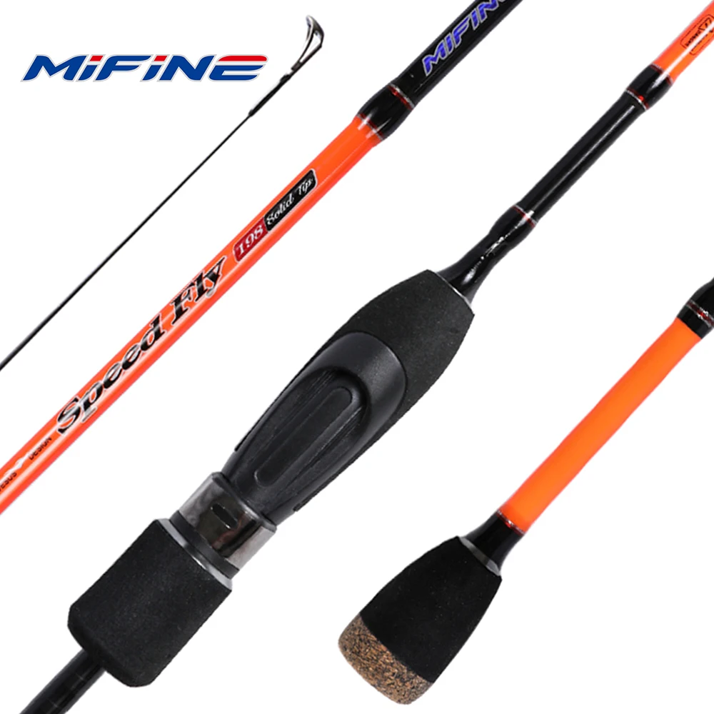 Спиннинг мифайн СПИД Флай 2-10. Спиннинг Mifine nature 5-25. Спиннинг Mifine Power Pro Spin. Mifine спиннинг Ultra Spark.