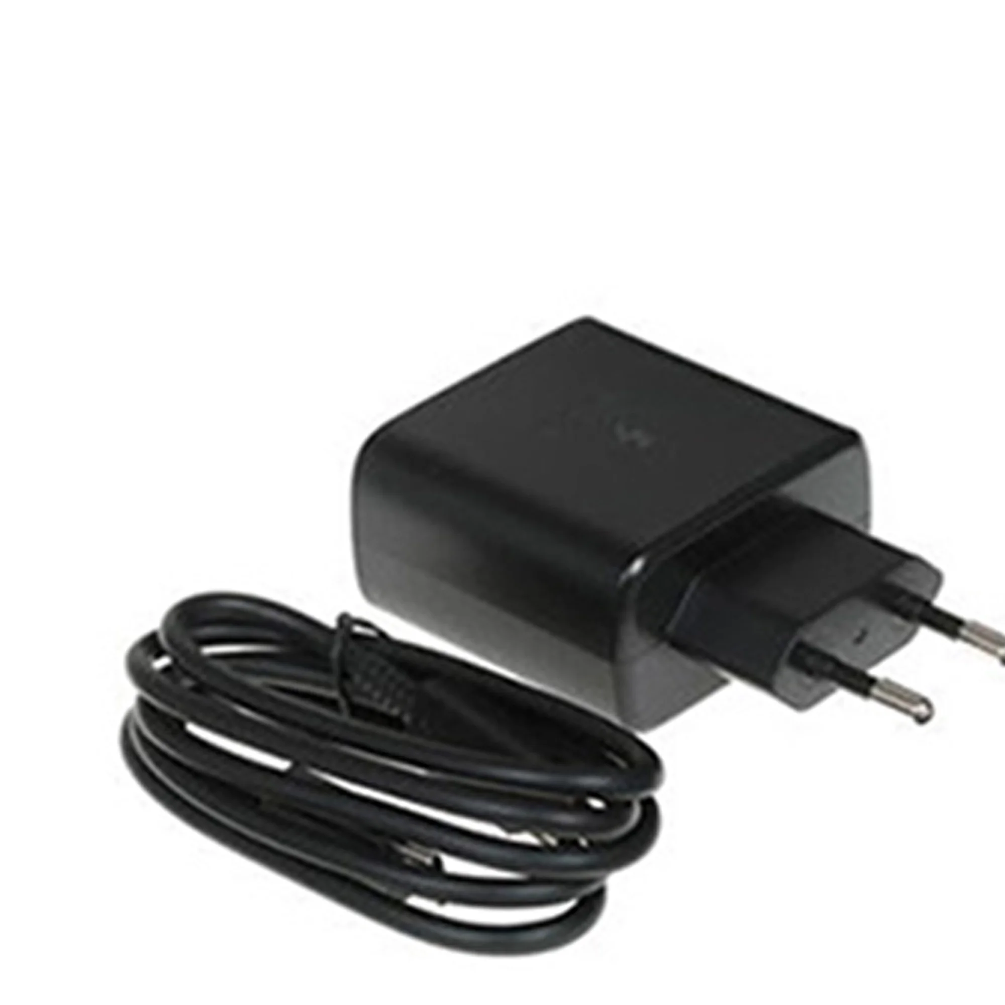 Сетевое Зарядное Устройство Samsung 45w Купить