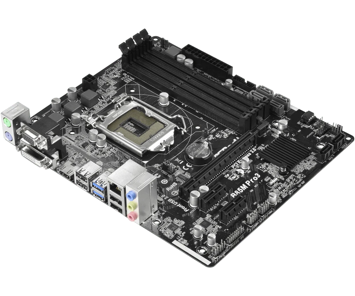 5 b 85 6 3 b. Asrock b85m pro4. Asus trooper b85. Asus материнские платы ddr3. 5 b 85 6 3 b.