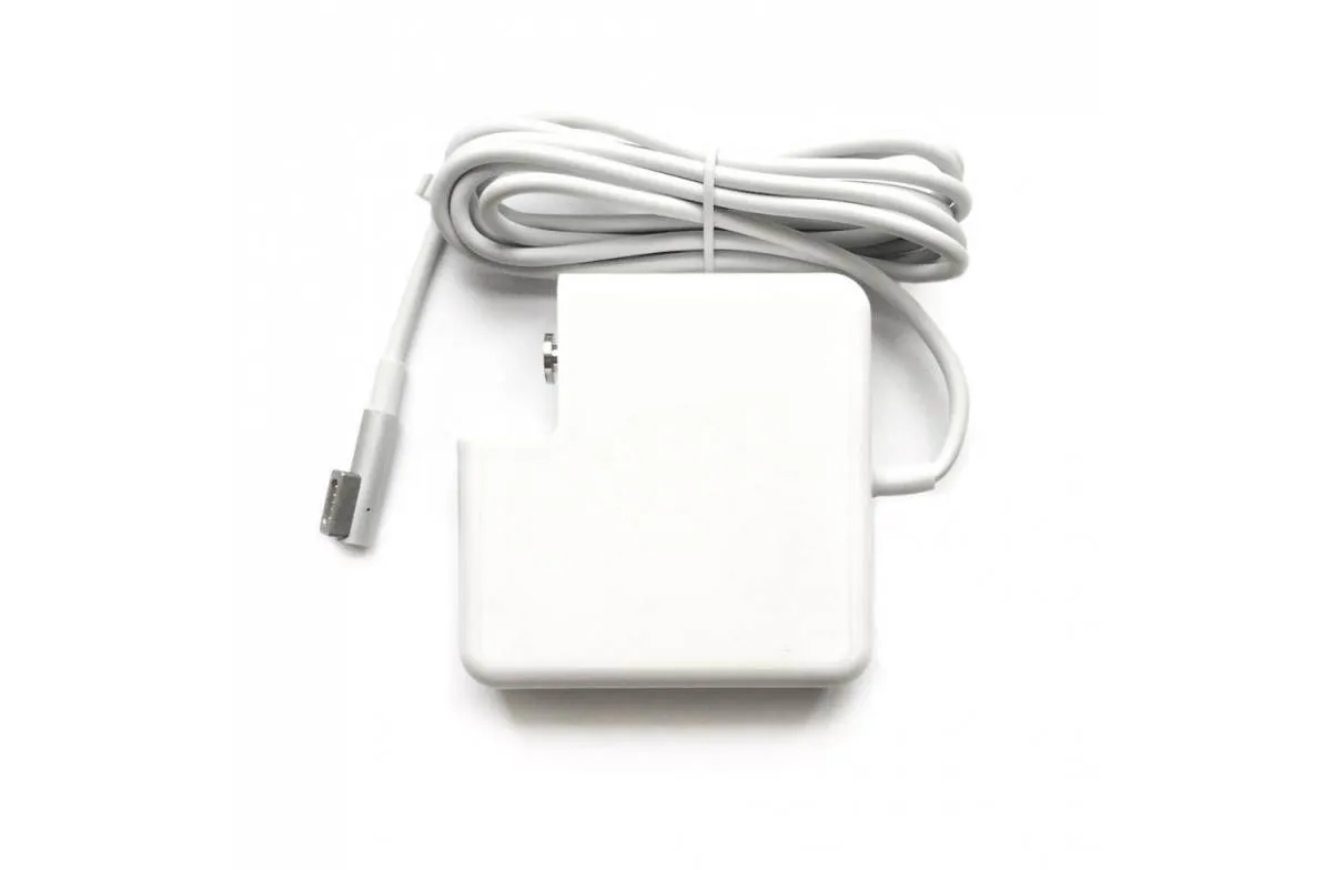 блок питания apple magsafe 2. адаптер питания apple 60w magsafe mc461z/a. блок питания apple magsafe 2 20v/4. блок питания apple magsafe 2, 60w. блок питания макбук про.
