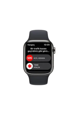 Watch cellular AliExpress