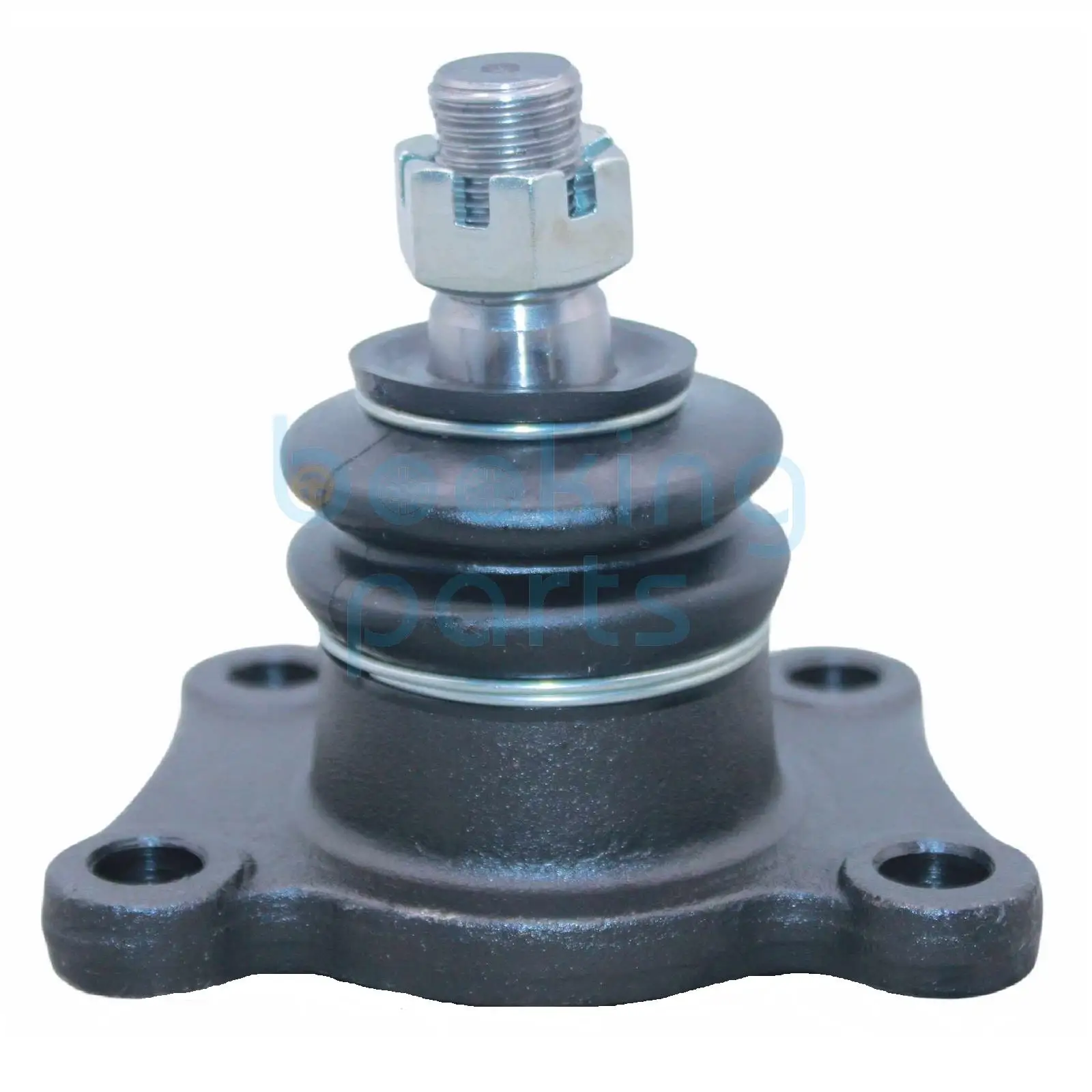 Шаровой шарнир для TOYOTA HILUX LN166 бай32871 (B) 4333039315 43330-39265 4333039265