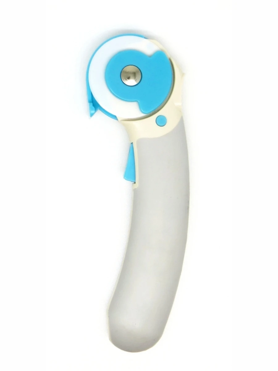 Дисковый Нож Для Шпулерезки Купить