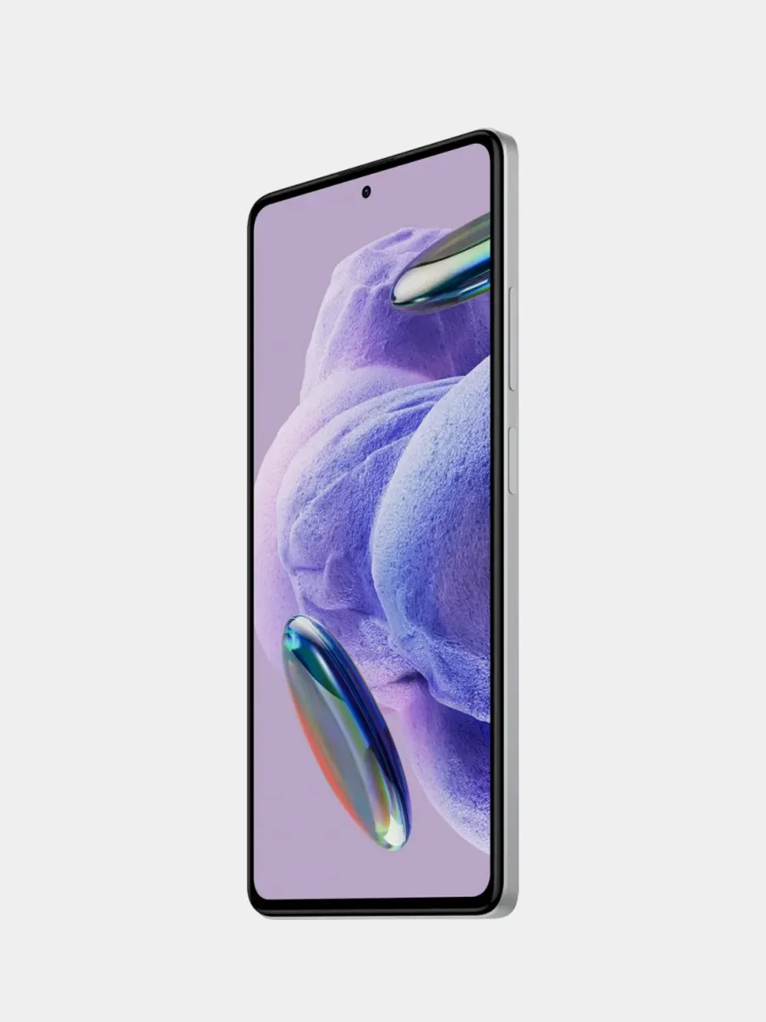 Купить Смартфон Xiaomi Note 3