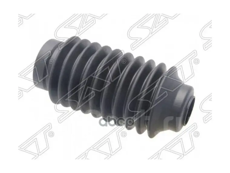 Пыльник Передней Стойки Mazda Tribute/Escape 00-07 Sat арт. ST-EC01-34-0A5B Пыльник Передней Стойки Mazda Tribute/Escape 00-07 Sat арт. ST-EC01-34-0A5B