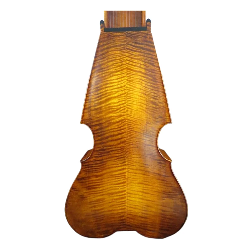 Рисунок 5 - Cope старая модель 7*10 струны