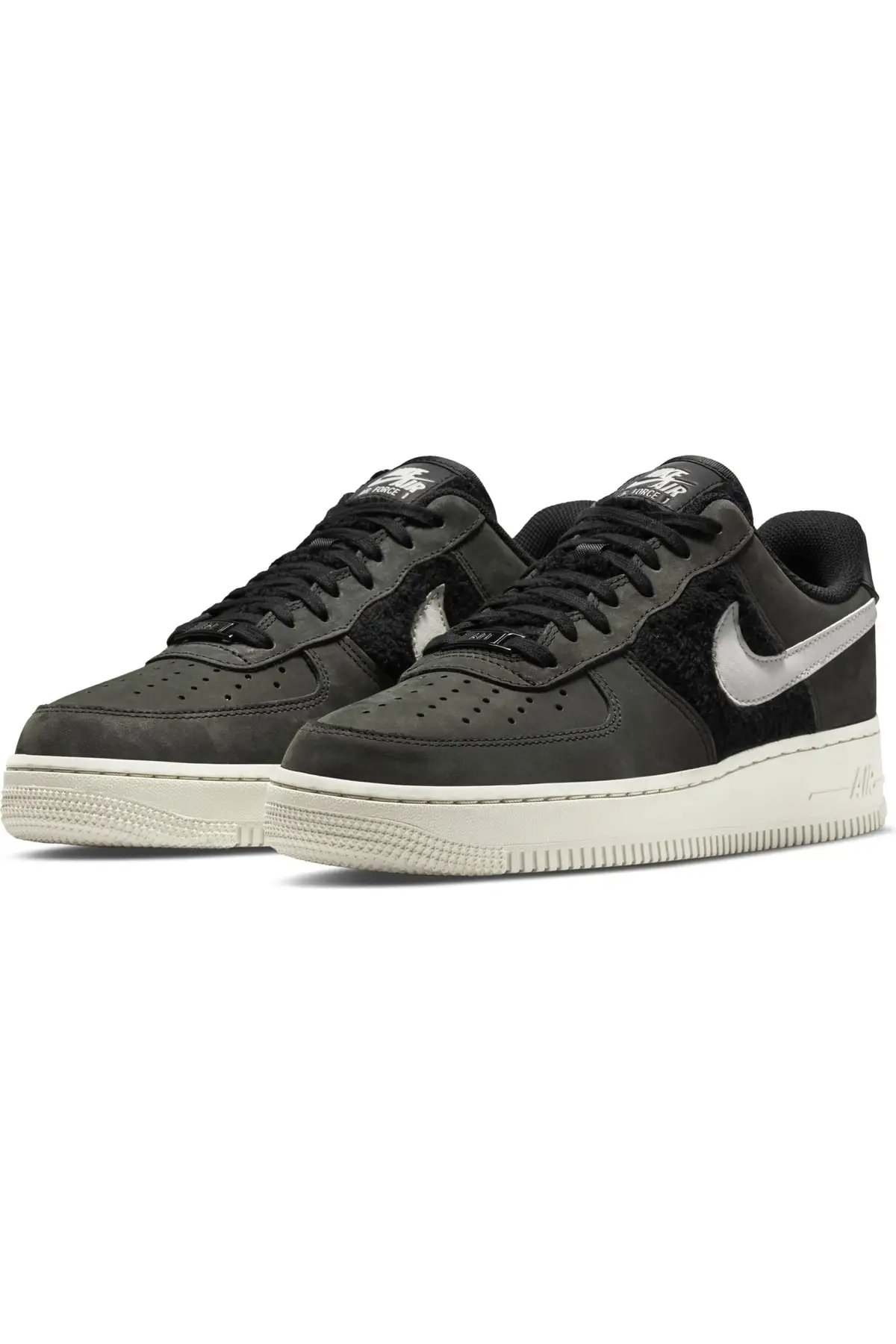 Nike 710