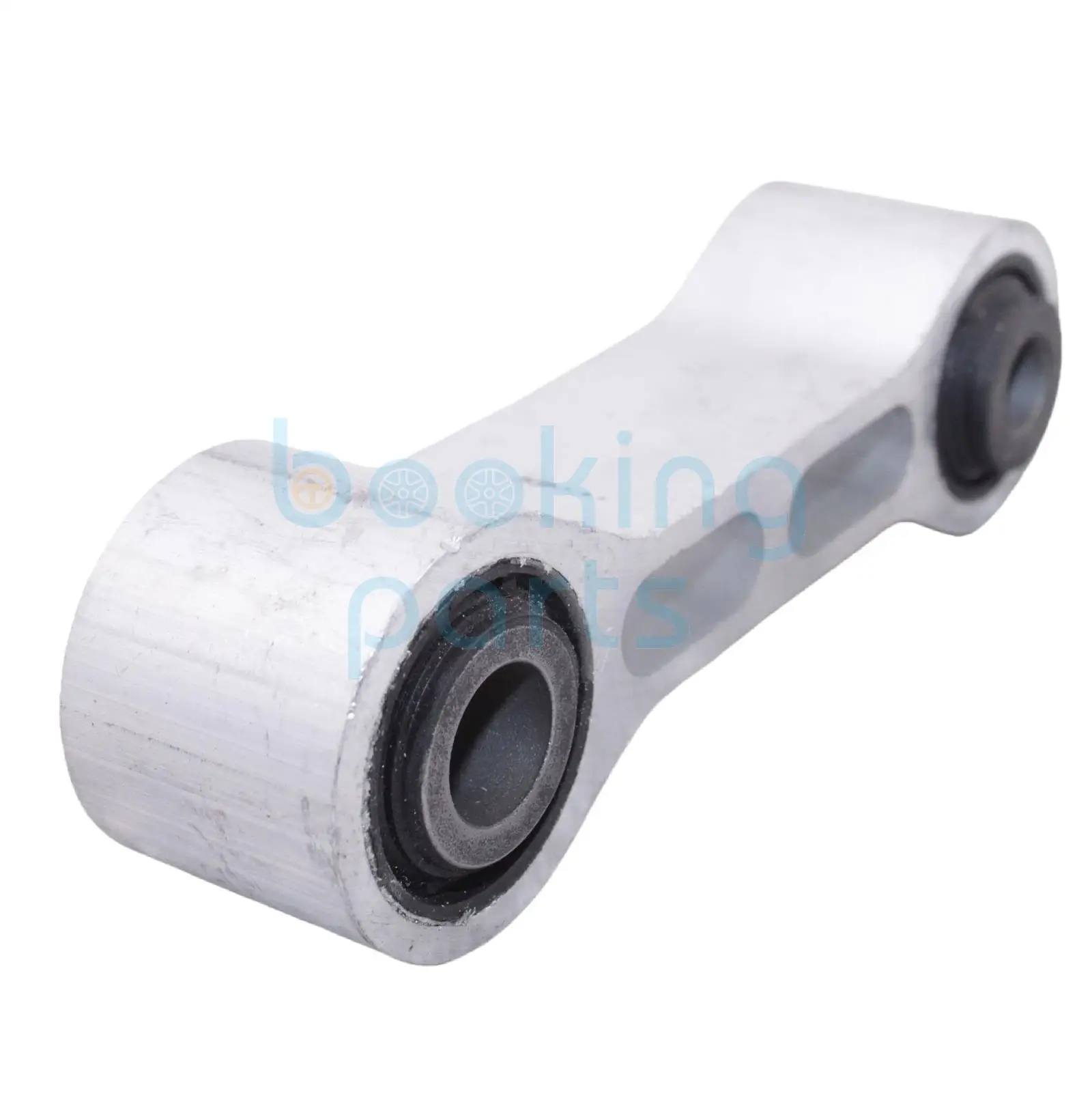 COA6A521(B) 55120-0M000 551200M000 551202F505 55120-2J000 551202J00 0 рычаг управления для NISSAN ALMERA N15/N16 95-16