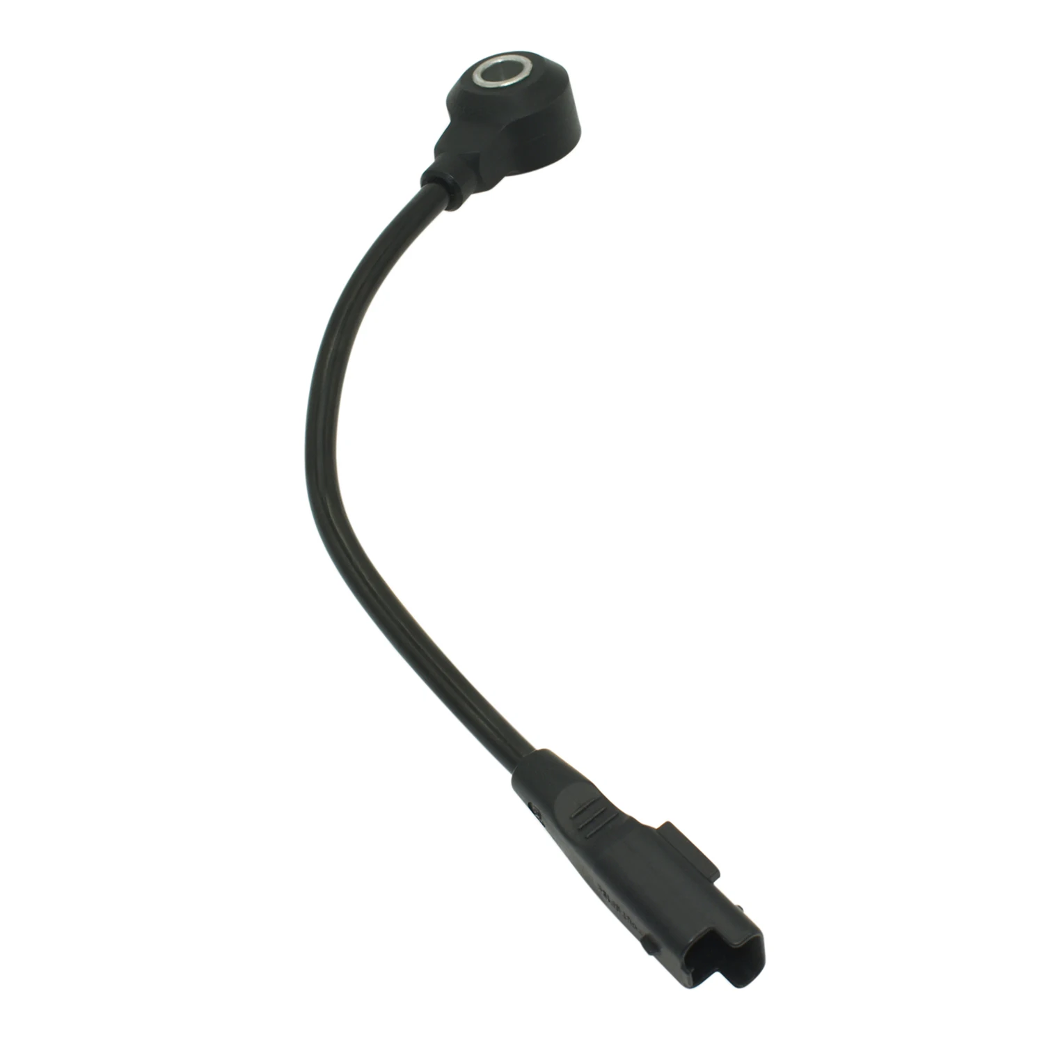 Фото Подлинный OEM 9650938580 594634   5946.34 60250 Датчик детонации детонации для Peugeot Citroen №1