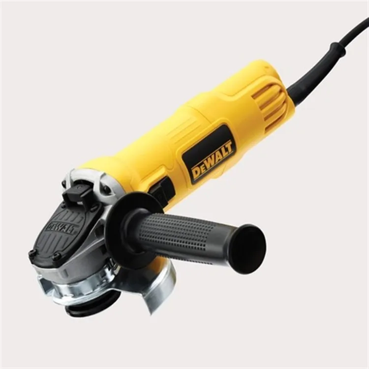 Заточной Станок Dewalt Купить
