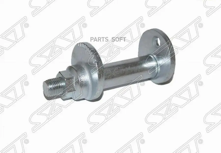 SAT ST4840912040 Болт TOYOTA COROLLA/SPACIO/SPRINTER/CARIB -02