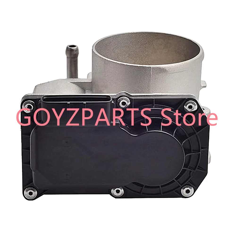22030-31010 22030-0P010 КОРПУС ДРОССЕЛЬНОЙ ДЛЯ TOYOTA TACOMA (art.: 3920cd555b4e8) - 3920cd555b4e8