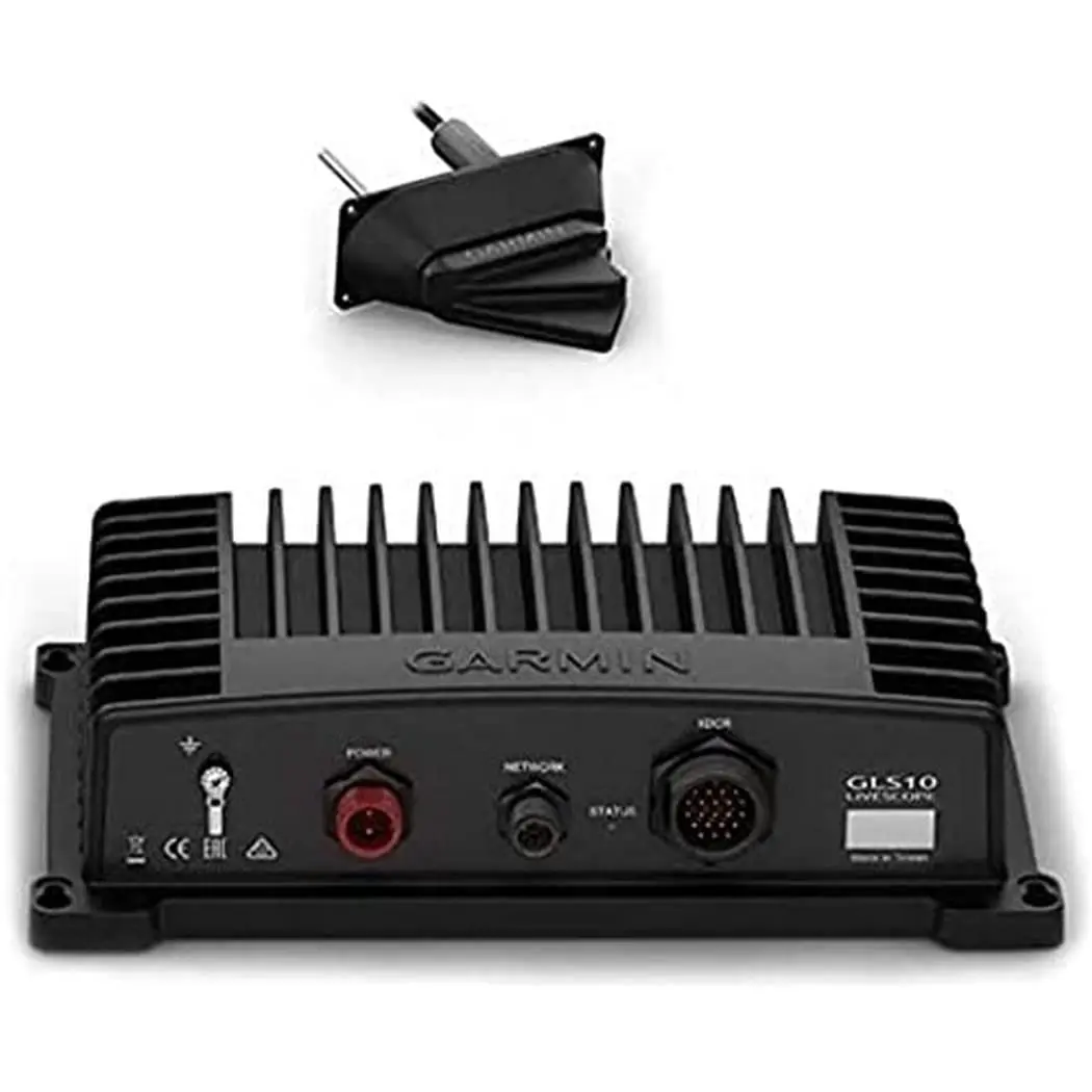 

Заказать НОВЫЙ Garmin Panoptix livscope LVS32 System с GPSMAP