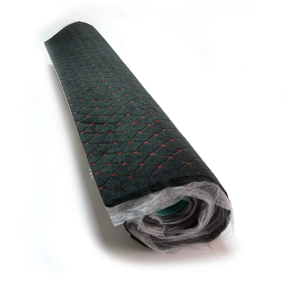 5х1. пленка бархатная самоклеющаяся. самоклеющийся велюр для авто тойота марк 2 110. велюр самоклеющийся. велюр самоклеющийся.