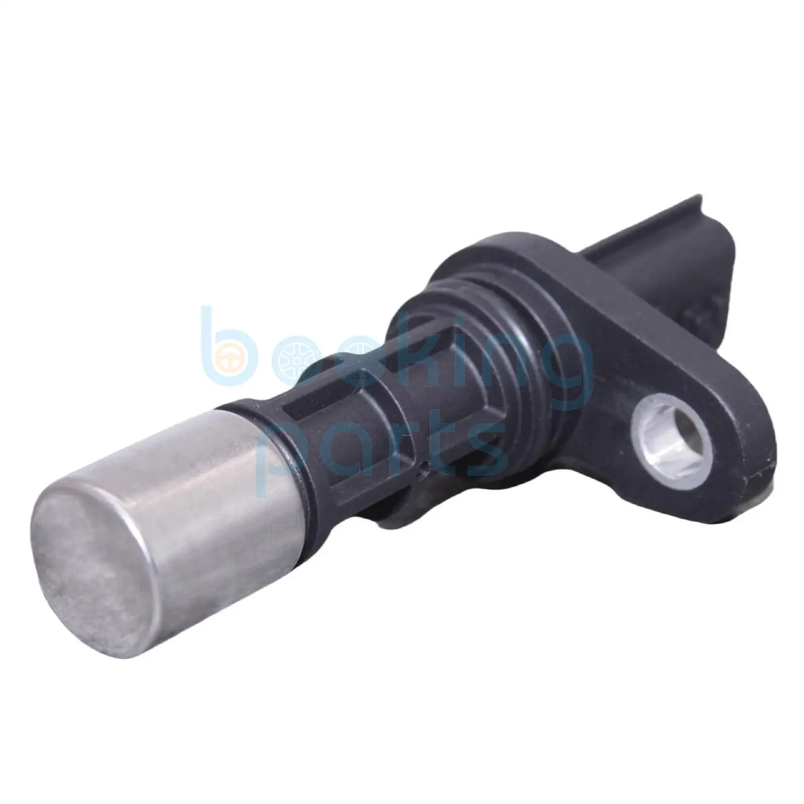 ENS4C581 23731-1KC0B 237311 Датчик двигателя KC0B для NISSAN SENTRA 20-22