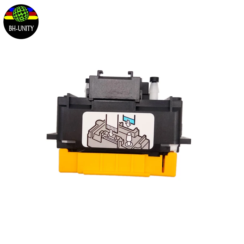 

Ricoh gh2220 Print Head for Sublimation and UV Flatbed Printhead Inkjet Printer Made in Japan