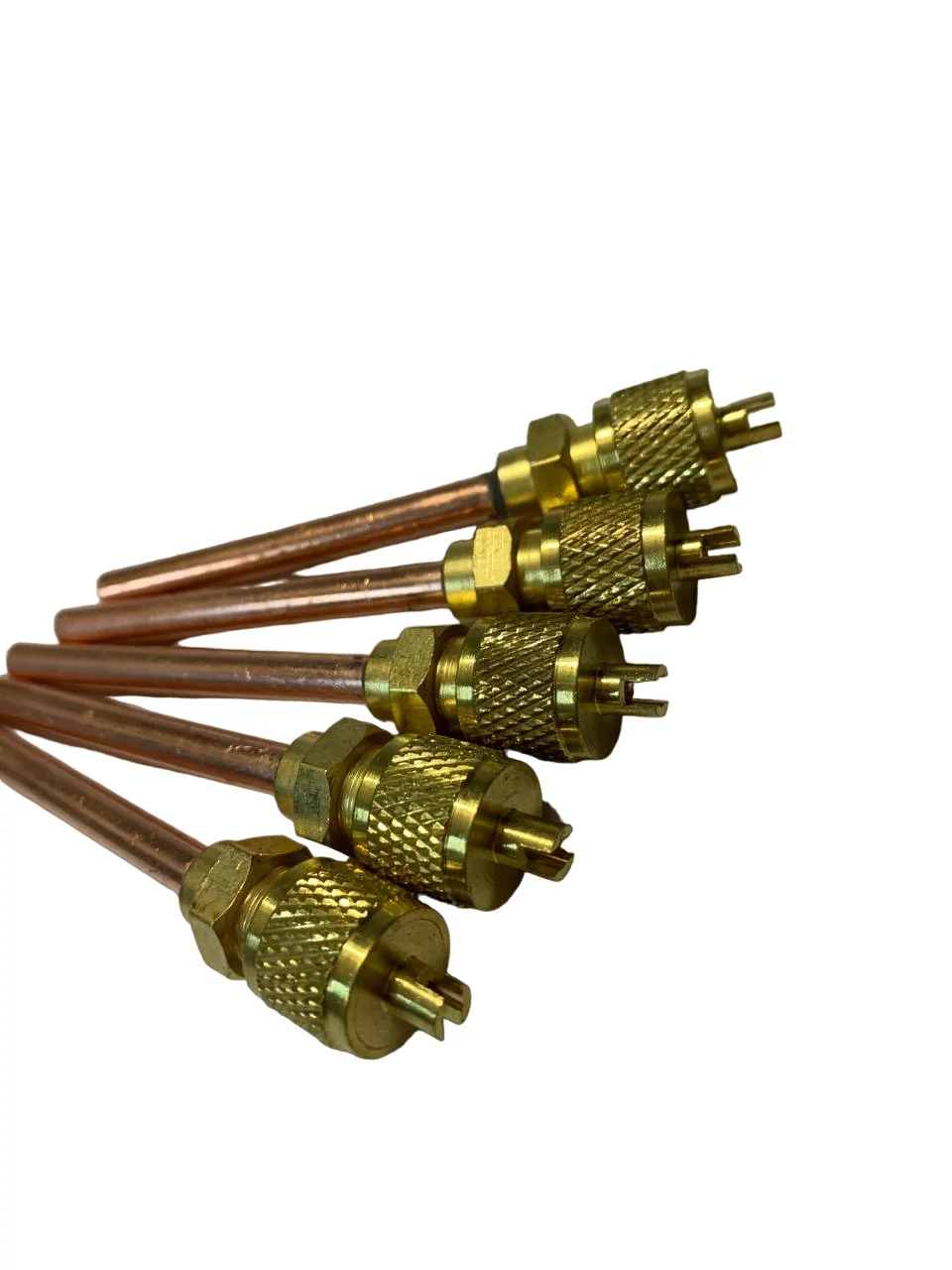 Клапан шредера резьбовой 1/4 1/8"npt. Штуцер (шредер) vc500-16 1/4" x 1/8". Штуцер шредера. Клапан шредера нт-04а 100 mm. Клапан "шредера" с трубкой 100мм sae 1/4"(bc-av-04).