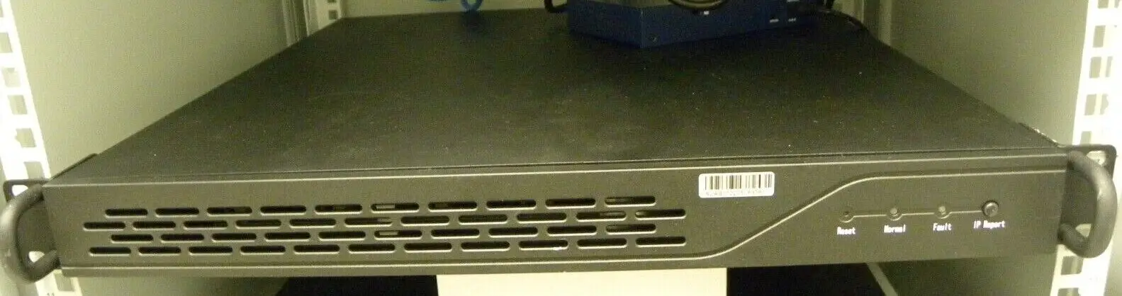 

New Jasminer X4-1U Miner 520mh/s 240w Low Power USA FAST SHIP ETC ETH