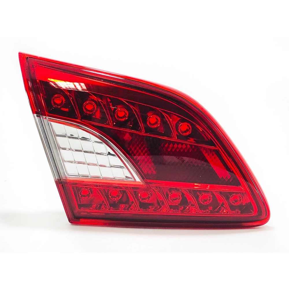 Купить Задний Фонарь Ниссан Сентра 2014