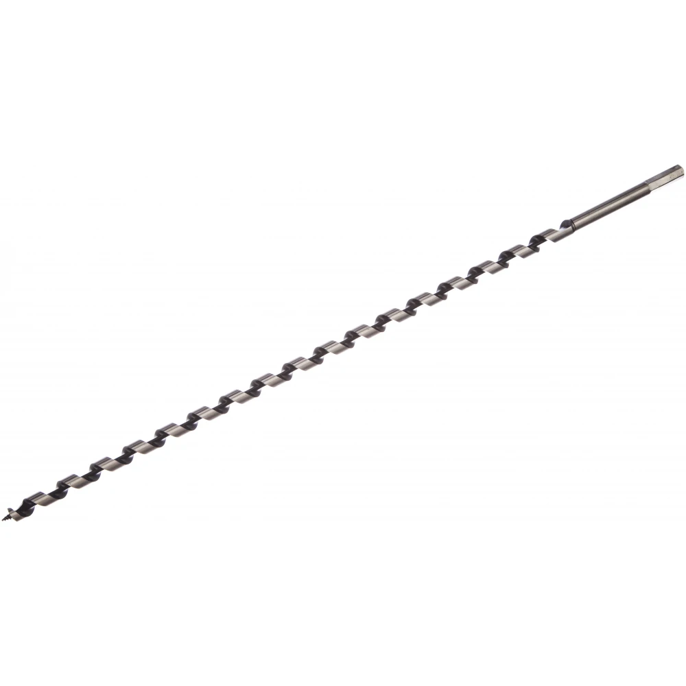 Балочное сверло по дереву Hardcore 14х600 мм
