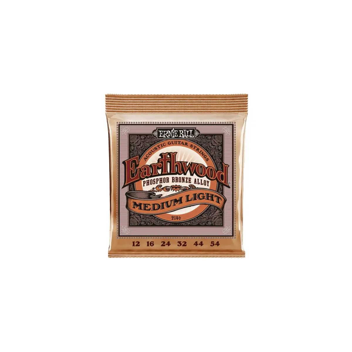 Ernie ball 11. Ernie ball 11