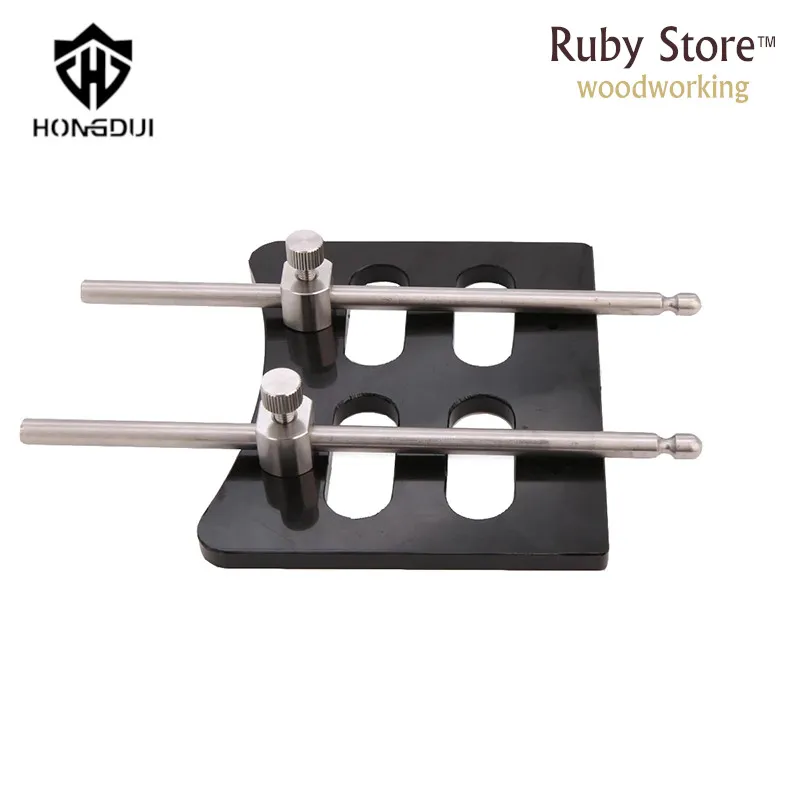 

FENCE для фрезерного станка Hongdui Premium HD-39 (только для забора)