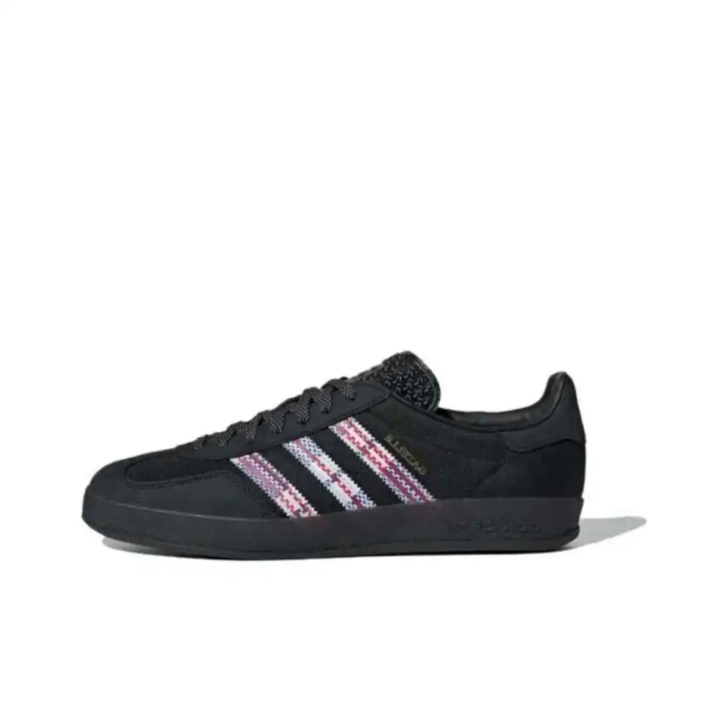 Кроссовки Gazelle Indoor Low |