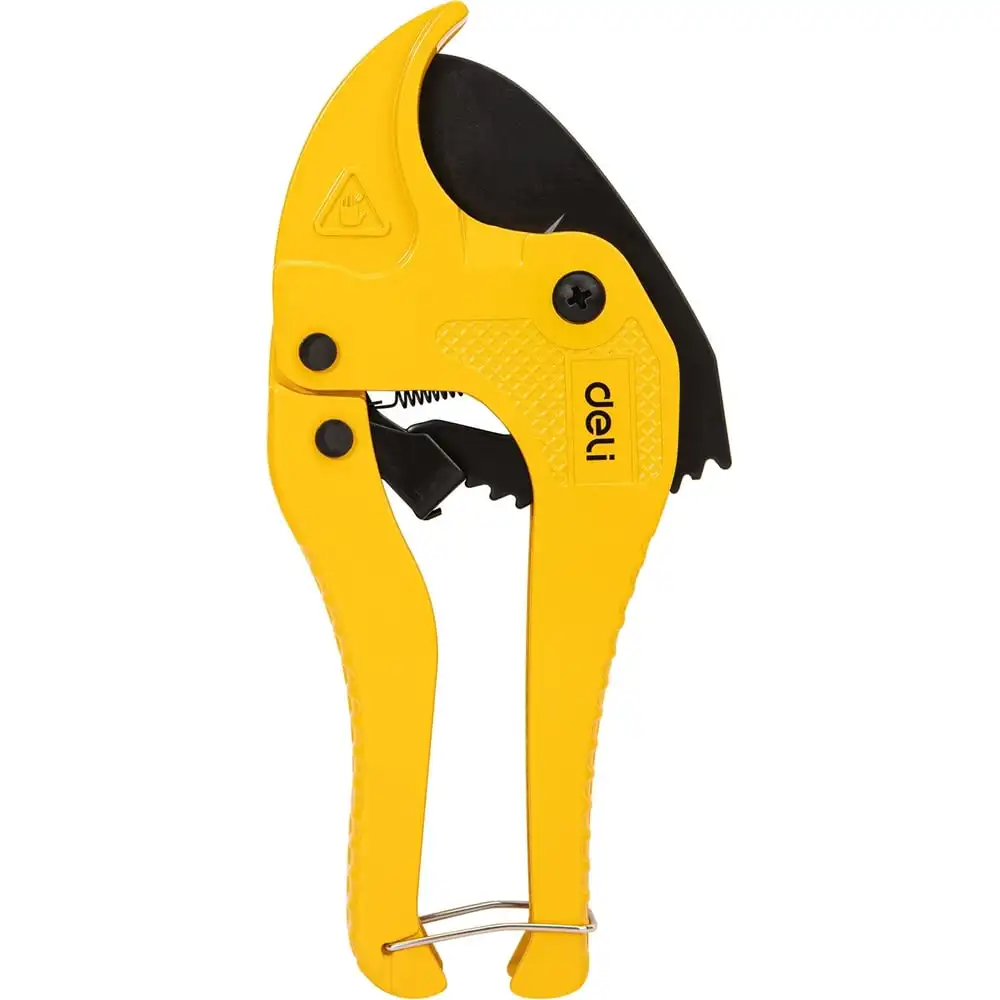 Труборез DELI DL350042