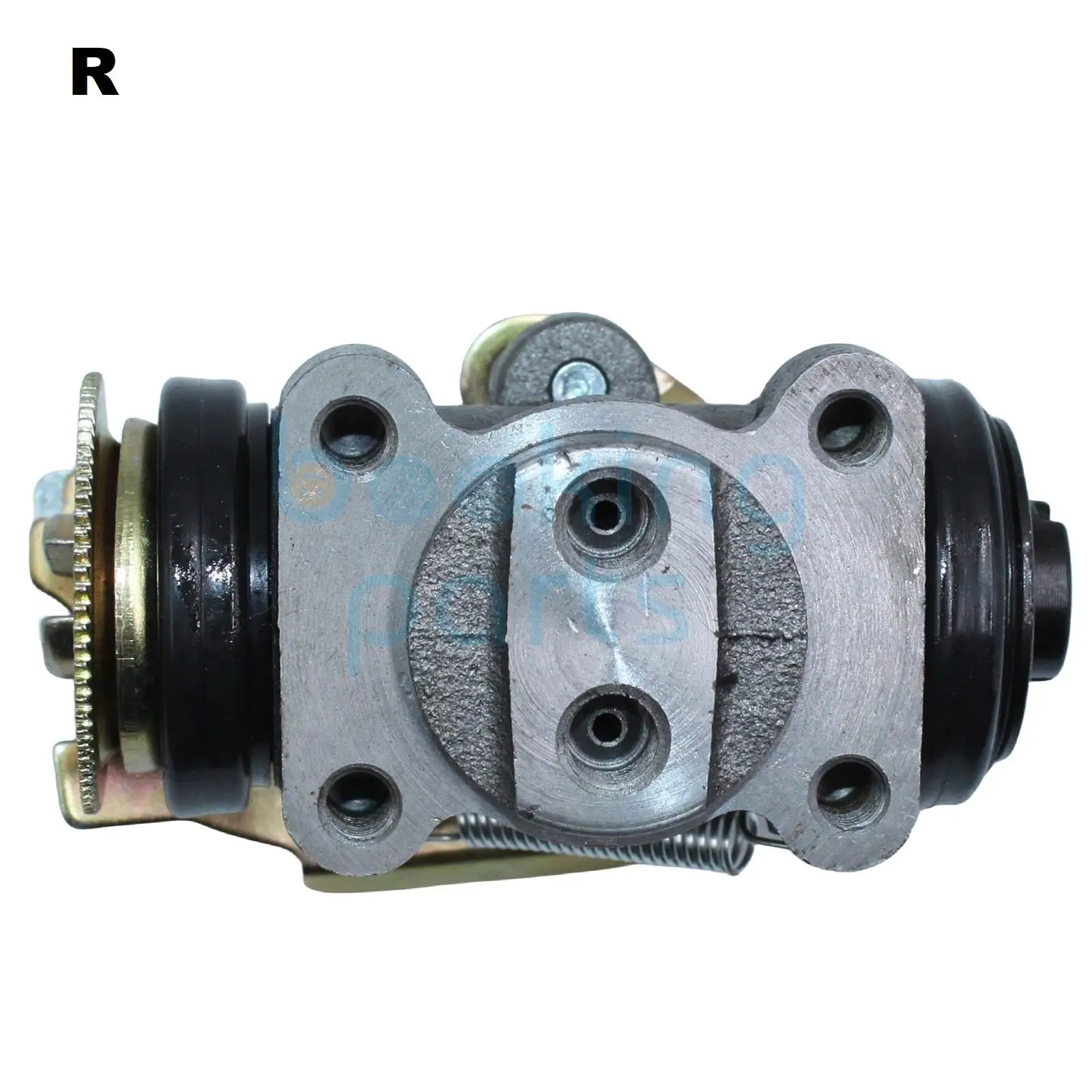 WHY53701(R) 47560-87302 4758087302 4758087307000 4756087307 колесный цилиндр для DAIHATSU DELTA 85-09