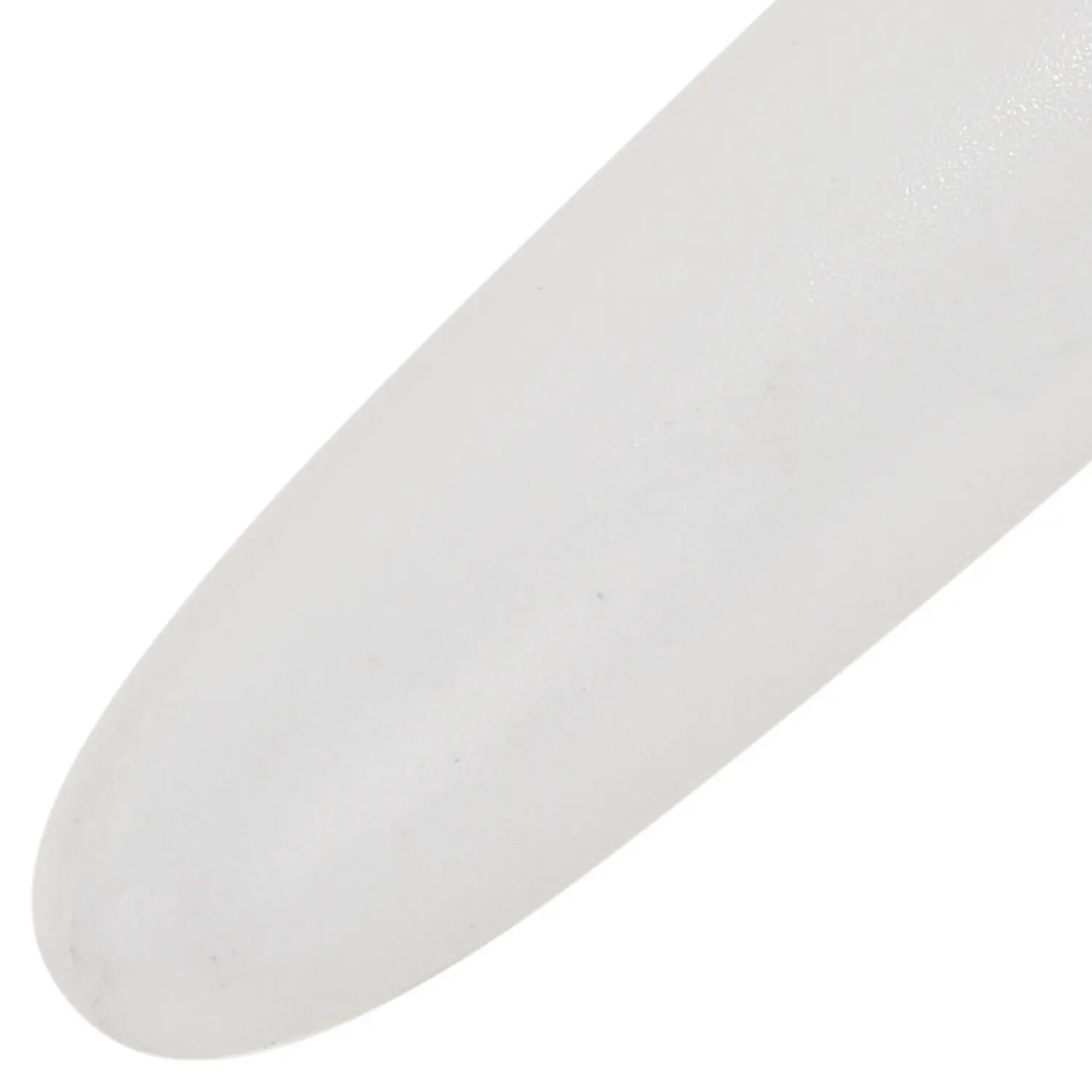 Маркер стираемый для белой доски ЧЕРНЫЙ BRAUBERG &quotSOFT LITE&quot 3 мм резиновая вставка