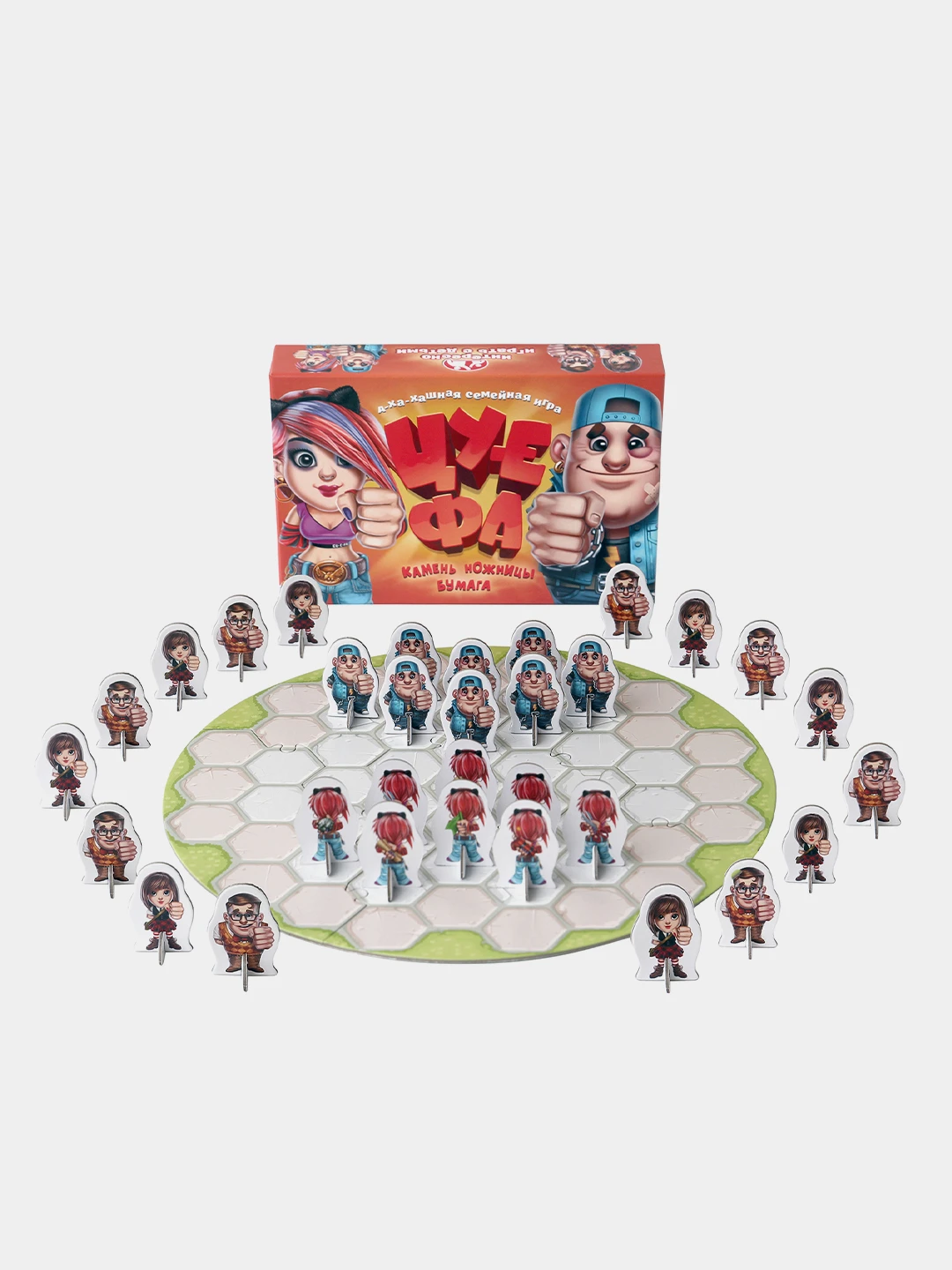 Цу е фа ростов. Камень ножницы бумага руки. Су е фа игра настольная. Камень ножницы бумага и бутылка лимонада цу е фа. Настольная игра штука.