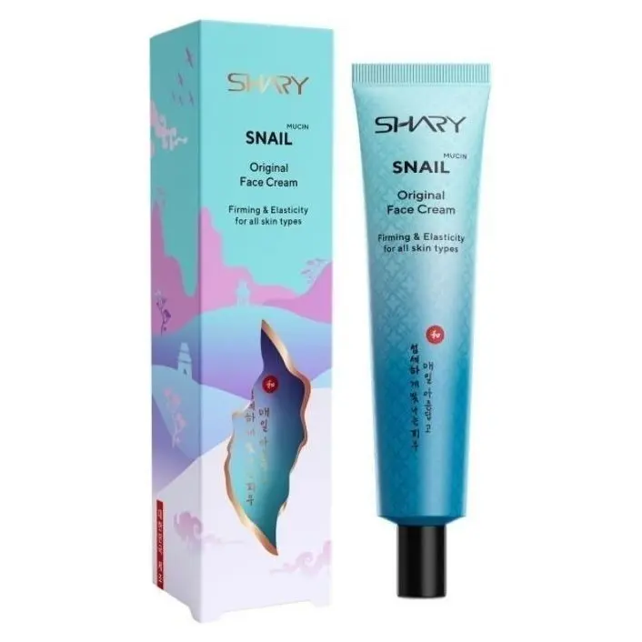 Shary крем. Shary крем для лица королевская улитка. Крем с гиалуроновой кислотой для лица корея. Крем shary. Крем shary.