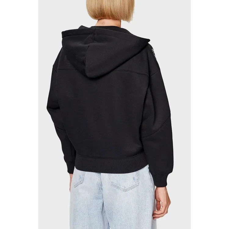 Рисунок 2 - Calvin Klein Толстовка на молнии