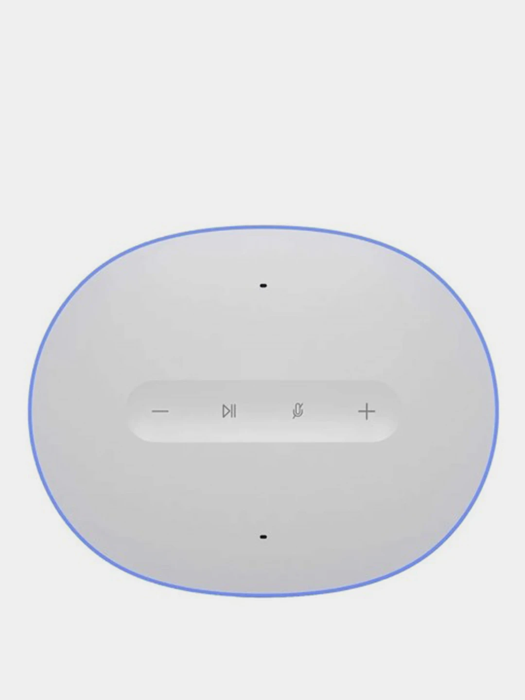 Купить Колонку Mi Smart Speaker L09g