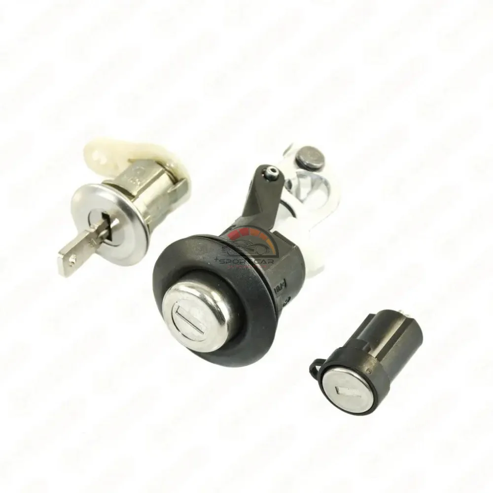 Личинка На Багажник Рено Логан Купить