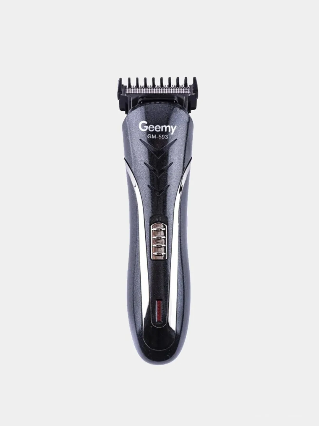 Geemy машинка для стрижки model gm6128. Gemei gm-6077. Машинка для стрижки gemei gm 593. Триммер и машинка для стрижки 3 в 1 gemei gm-598. Машинка для стрижки geemy gm-593.