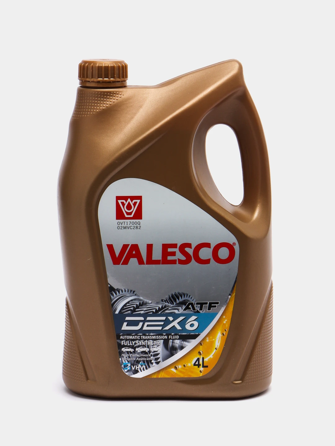 Zf parts s671090255. Масло трансмиссионное zf lifeguardfluid 8. 6 трансмиссионное масло. Zf s671090255 масло. 6 трансмиссионное масло.