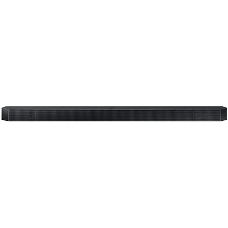 Саундбар samsung hw-q900a. Samsung hw q930c. Soundbar q990b. Samsung q950t soundbar. Саундбар самсунг hw-q900t.