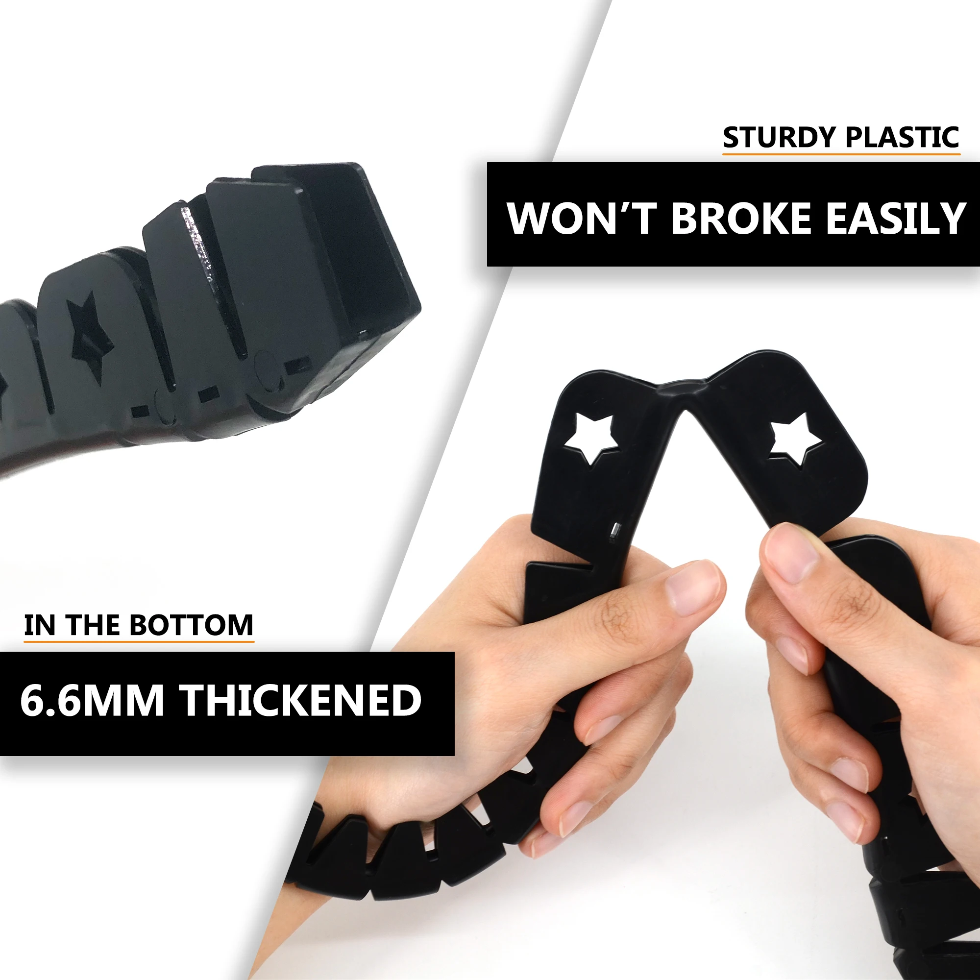 3 шт. клюшка для хоккея на поле с шариком льду | Дом и сад