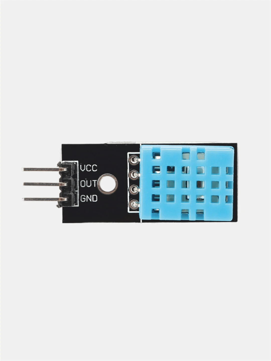 Датчик dht11 / модуль rtc. Цифровой датчик темпаратурыlm393. Temperature module. Gy-273 arduino. Temperature module.