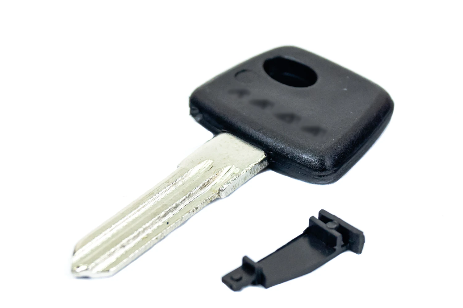 Ключ Зажигания Шевроле Лачетти Купить