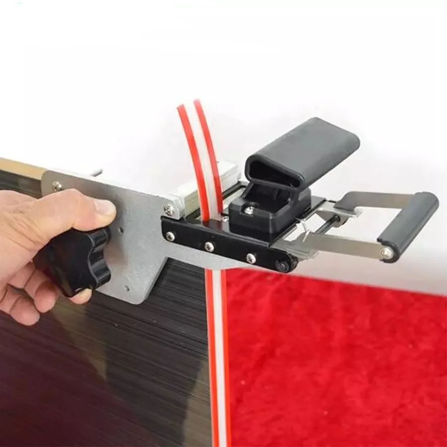 подрезатель cmt det-001. подрезатель кромки 2 мм. срез кромки. торцевой подрезатель virutex rc321s doble. 4.