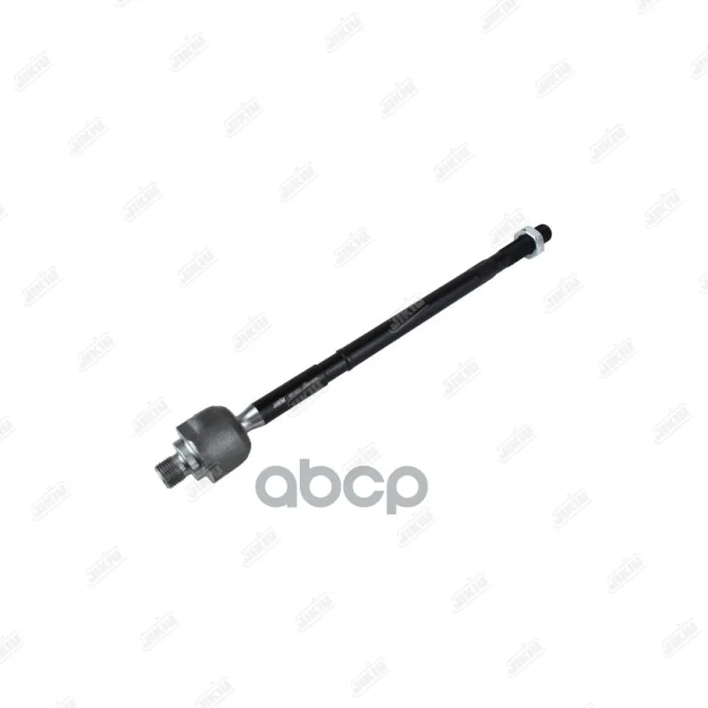 Тяга Рулевая Kia Spectra 00-11 Er13027 JIKIU арт. ER13027