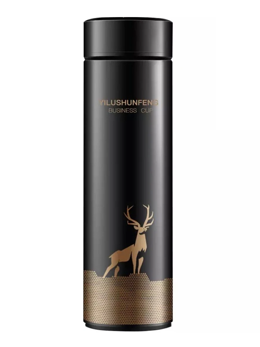 термос с датчиком температуры 500мл. термос с дисплеем датчика температуры. термос с сенсорным дисплеем minipro t3 350 мл (синий). термос 500 мл нержавеющая сталь датчик температуры. термос с дисплеем датчика температуры.