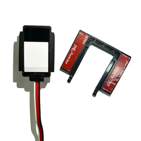 Инфракрасный светодиодный диммер ZY- IRSA02 12 В сенсорные переключатели для