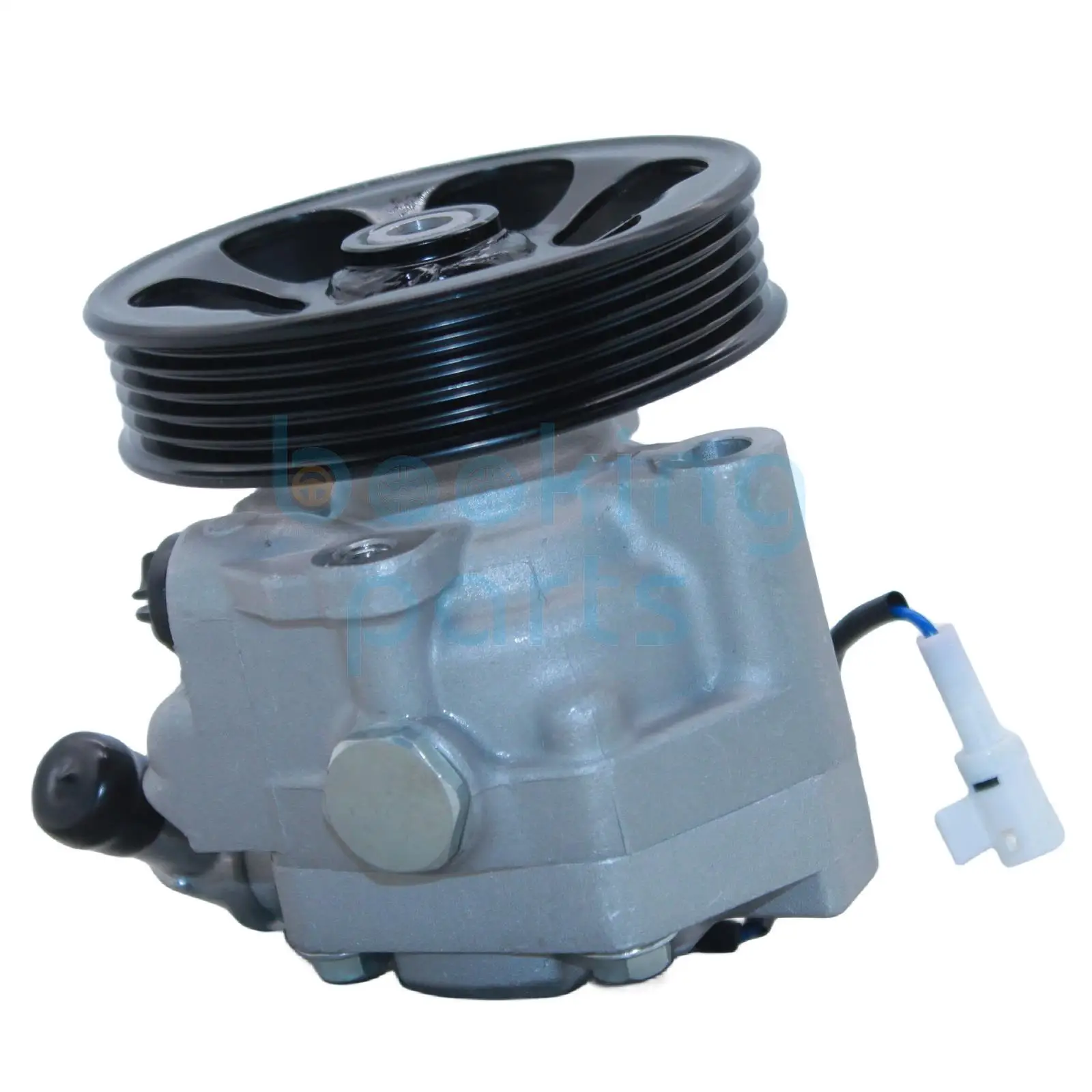 Насос гидроусилителя руля PSP94820 34430SA0019L 34430SA020 34430SA0219L 21-329 21329 для SUBARU FORESTER 2.5L 06-08